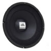 Af 8 175w Jbl 8pw Pro (8pw8) MCXQualysom