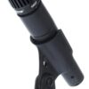 Microfone Dinamico Shure Sm57-lc MCXQualysom