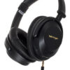 Headphone Behringer Hc 2000b Bluetooth MCXQualysom