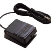 Pedal Roland Sustain Dp-2 MCXQualysom