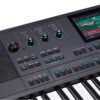 Teclado Workstation Medeli Akx10 MCXQualysom
