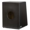 Cajon Acustico Fsa Strike Sk4009 Arame MCXQualysom