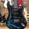 Guitarra Condor Rx20s-zs MCXQualysom