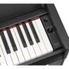 Piano Digital Yamaha Ydp-s54b MCXQualysom