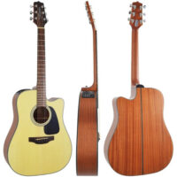 Instrumentos de Cordas