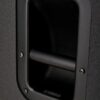 Subwoofer Yamaha Dxs15 Mkii 1020w MCXQualysom