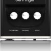 Interface Audio Behringer Um2 MCXQualysom