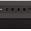 Teclado Arranjador Roland E-x20a+ Pedal Cherub+nf+garantia MCXQualysom