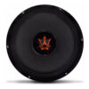 Af 12 550w Magnum Rex Power 8r MCXQualysom