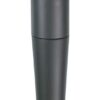 Microfone Dinamico Shure Sm57-lc MCXQualysom