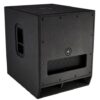 Subwoofer Yamaha Dxs15 Mkii 1020w MCXQualysom
