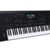 Teclado Workstation Medeli Akx10 MCXQualysom