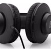 Headphone Akg K52 Profissional MCXQualysom