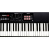 Teclado Sintetizador Roland Xps-10+ Suporte Ibox+nf+garantia MCXQualysom