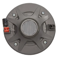 Driver Falcon Sdf 500snp MCXQualysom