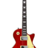 Guitarra Strinberg Lps230 Wr MCXQualysom