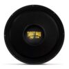 Alto Falante Eros 18 E18 Target Bass 3.0k 1500w Rms 4 Ohms MCXQualysom