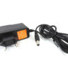 Fonte Pedal 9v 1a Hayonik MCXQualysom