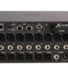Mesa De Som Digital X Air 16 Xr16 - Behringer + Nf +garantia MCXQualysom