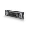 Controlador Pls Dmx 1612 MCXQualysom