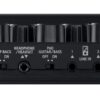 Interface De Audio Roland Gomixer Pro X MCXQualysom