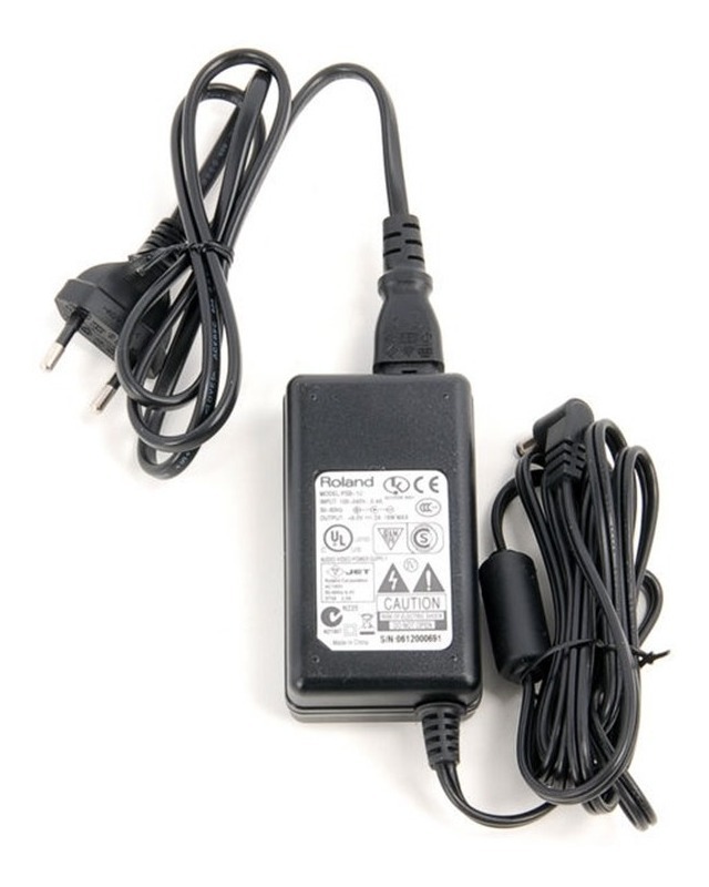 Fonte Boss Psb-230eu MCXQualysom