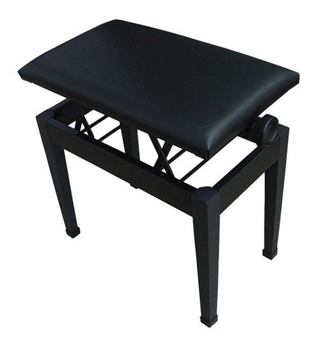 Banco Piano Casio Com Regulagem Cb30bk MCXQualysom