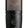 Microfone Akg Perception P420 MCXQualysom