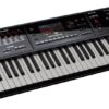 Teclado Roland Fa06 Workstation MCXQualysom