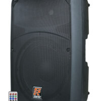 Cx. 12 Frontal Ativa Staner Sr-212a MCXQualysom