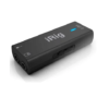 Irig Hd2 - Interface De Audio Digital De Guitarra MCXQualysom