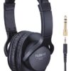 Headphone Roland Rh-5 MCXQualysom