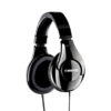 Fone De Ouvido Headphone Shure Srh 240a Profissional Nfe MCXQualysom
