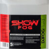 Fluido Show Fog Djfog 5 Lt Aromas MCXQualysom