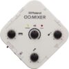 Go Mixer Roland Interface De Áudio P/ Smartphone MCXQualysom