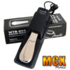 Teclado Arranjador Roland E-x20a+ Pedal Cherub+nf+garantia MCXQualysom