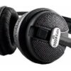 Headphone Behringer Hpx 4000 Original Com Garantia Proshows MCXQualysom