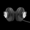 Headphone Akg K72 MCXQualysom