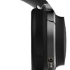 Headphone Edifier W830bt Preto MCXQualysom