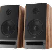 Cx. Monitor Kolt Mk1500db MCXQualysom