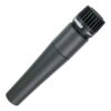 Microfone Dinamico Shure Sm57-lc MCXQualysom