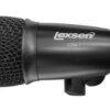 Microfone Kit Bateria Lexsen Ldk-7 MCXQualysom