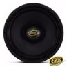Par Alto Falante Eros E510 Lc | 500w | 8ohms | Original MCXQualysom