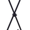 Suporte Para Teclado Ibox X10 90cm AtÉ 20kg Original MCXQualysom