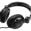 Headphone Behringer Hc 200 MCXQualysom