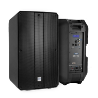 Cx. Pa 15 Ativa Dbr Dxt15 MCXQualysom