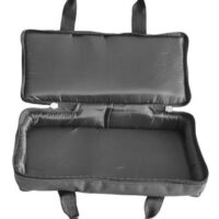 Capa Pedaleira Gt1 MCXQualysom