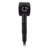 Luminária Led Yamaha La1l Gooseneck Mesas D Som Original Nf MCXQualysom