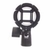 Cachimbo Shock Mount P/ Microfone 35mm Csr Skse113 MCXQualysom