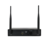 Microfone S/fio Headset Kadosh Kdsw-481h MCXQualysom